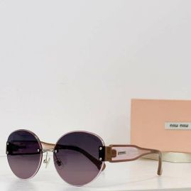 Picture of MiuMiu Sunglasses _SKUfw51873437fw